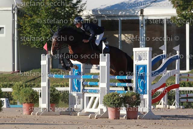 COLOMBO_NANAT_GIO CAV 2011_(028) SS3_1502.jpg